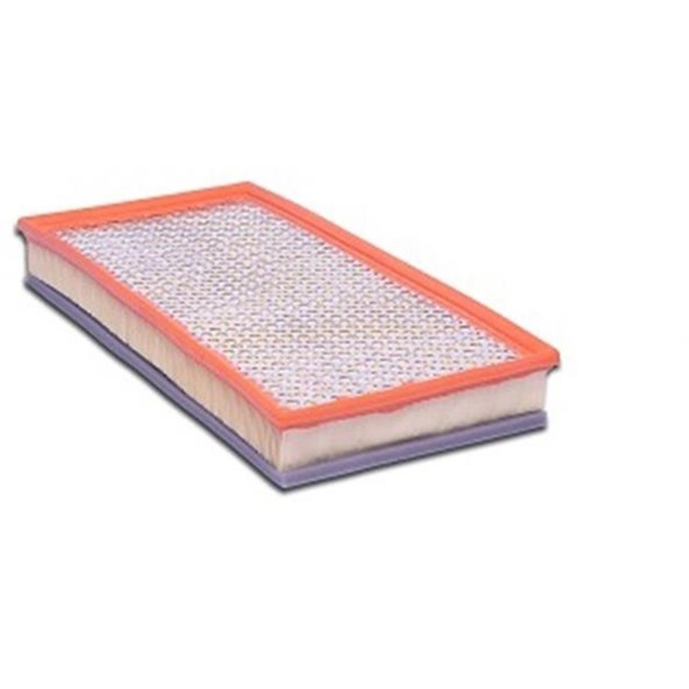 Filtro de Ar Tecfil ARL8841