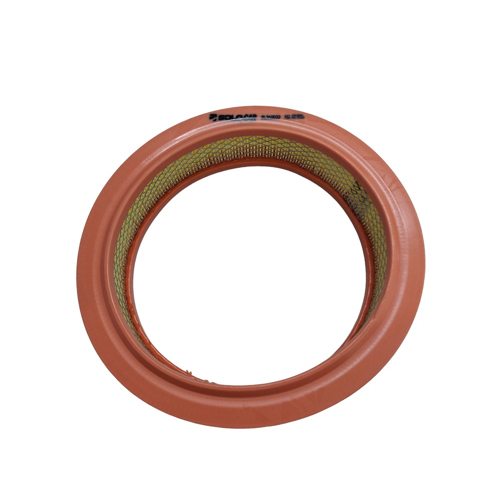 Filtro de Ar Solocar SL310033