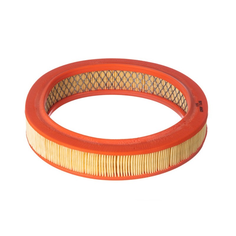 Filtro de Ar Tecfil AR8833B