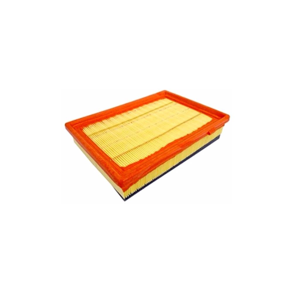 Filtro de Ar Fram CA10891