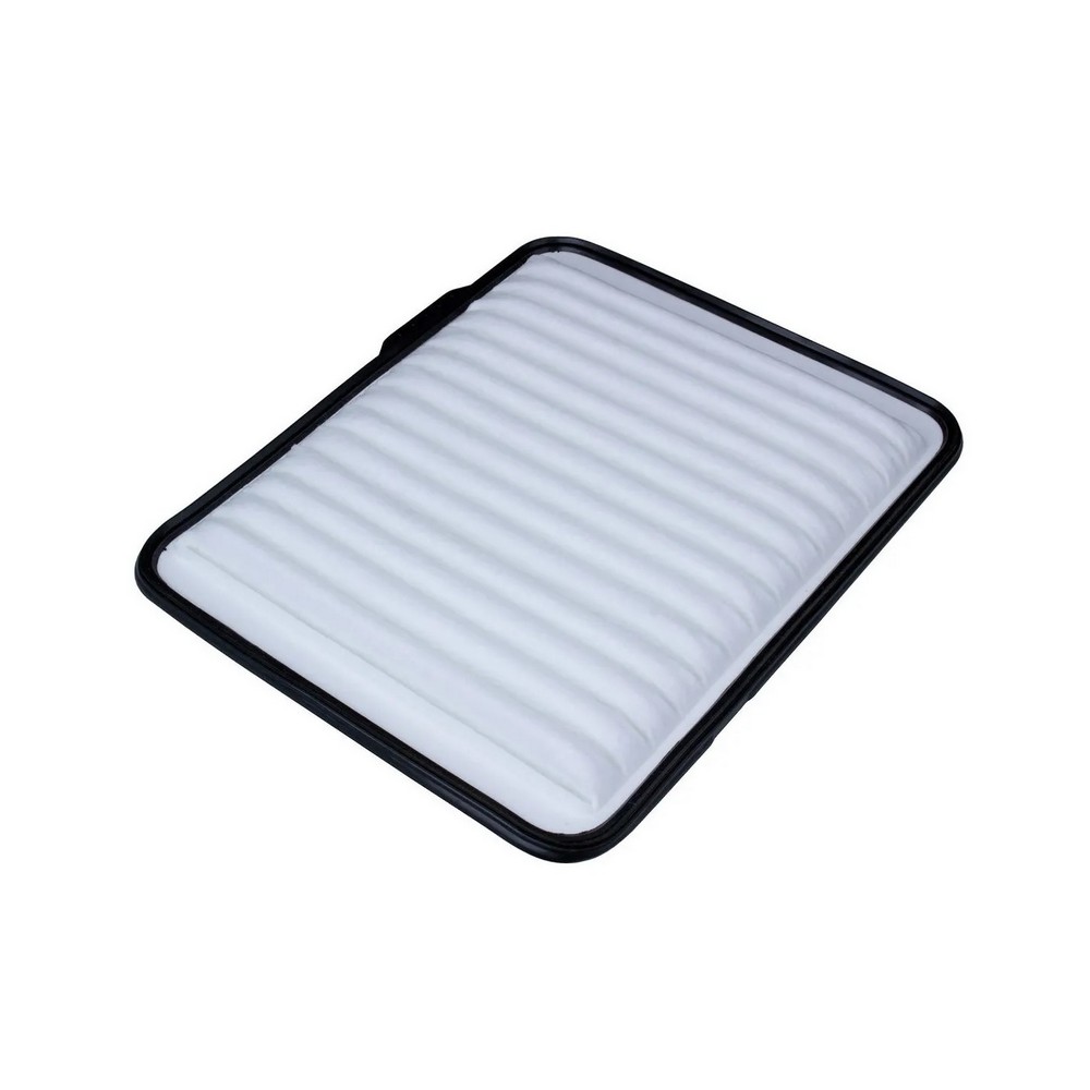Filtro de Ar Wega Motors JFA0W10