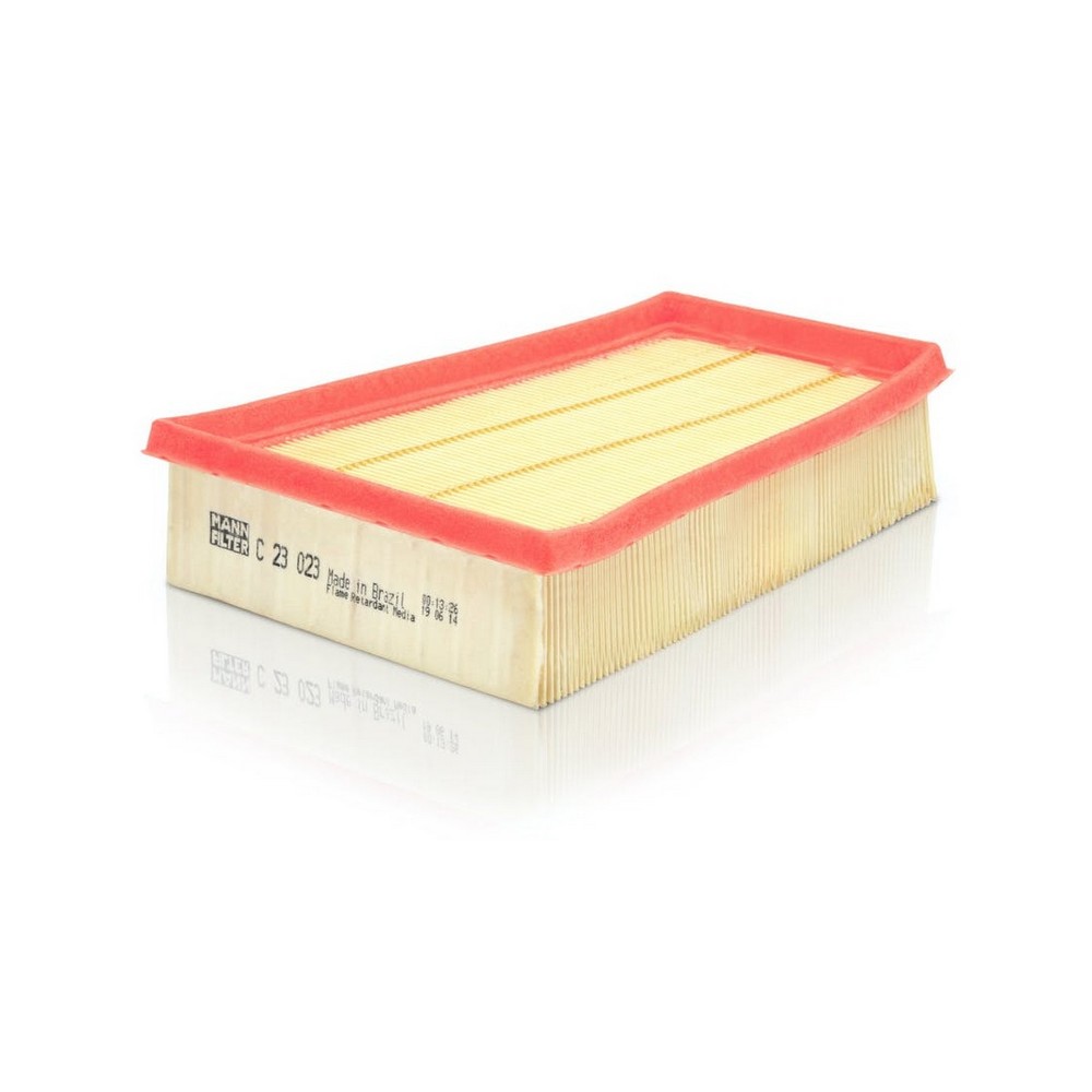 Filtro de Ar Mann Hummel C23023
