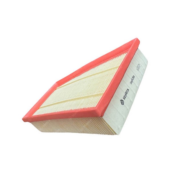 Filtro de Ar Seineca SAF8288