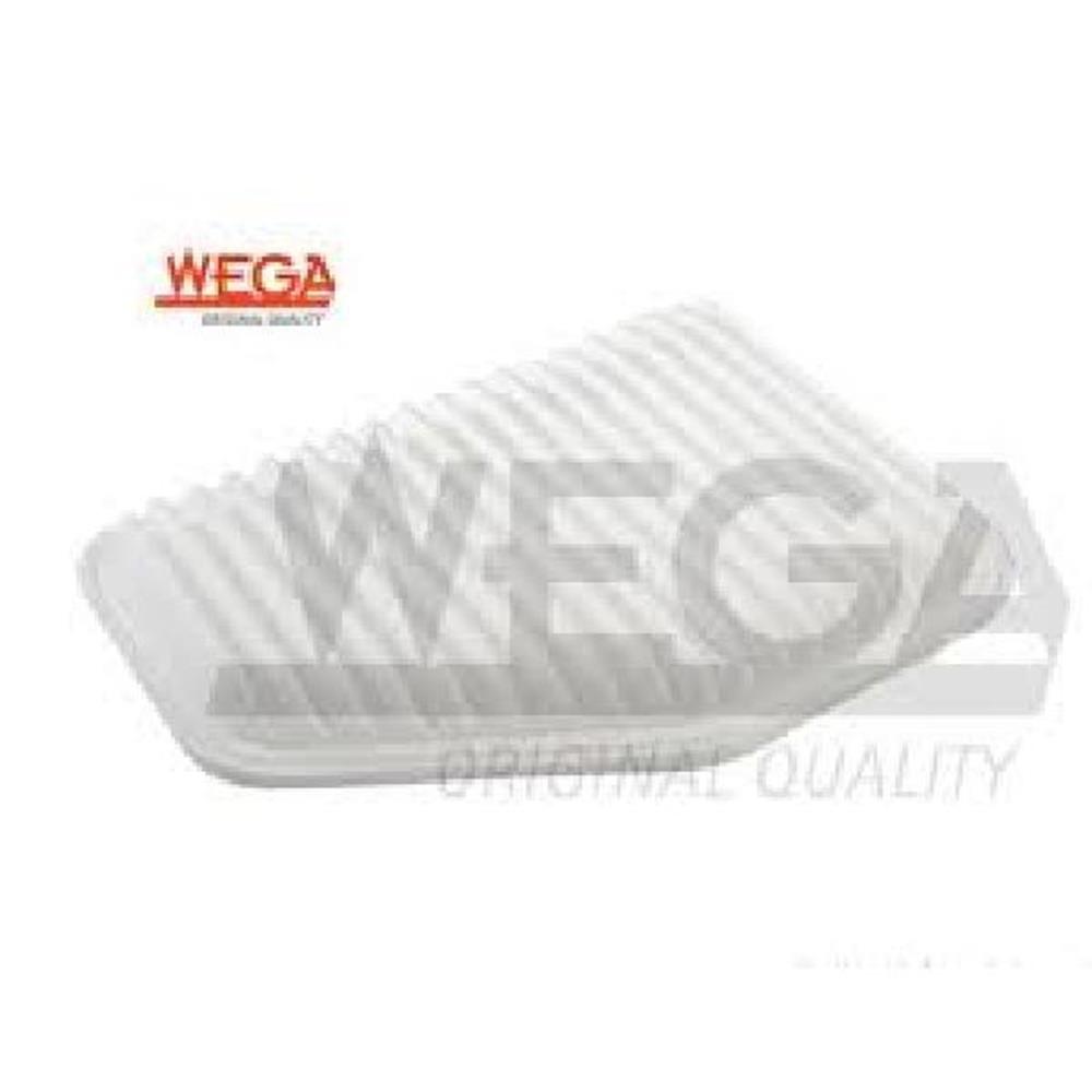 Filtro de Ar Wega Motors JFA0886