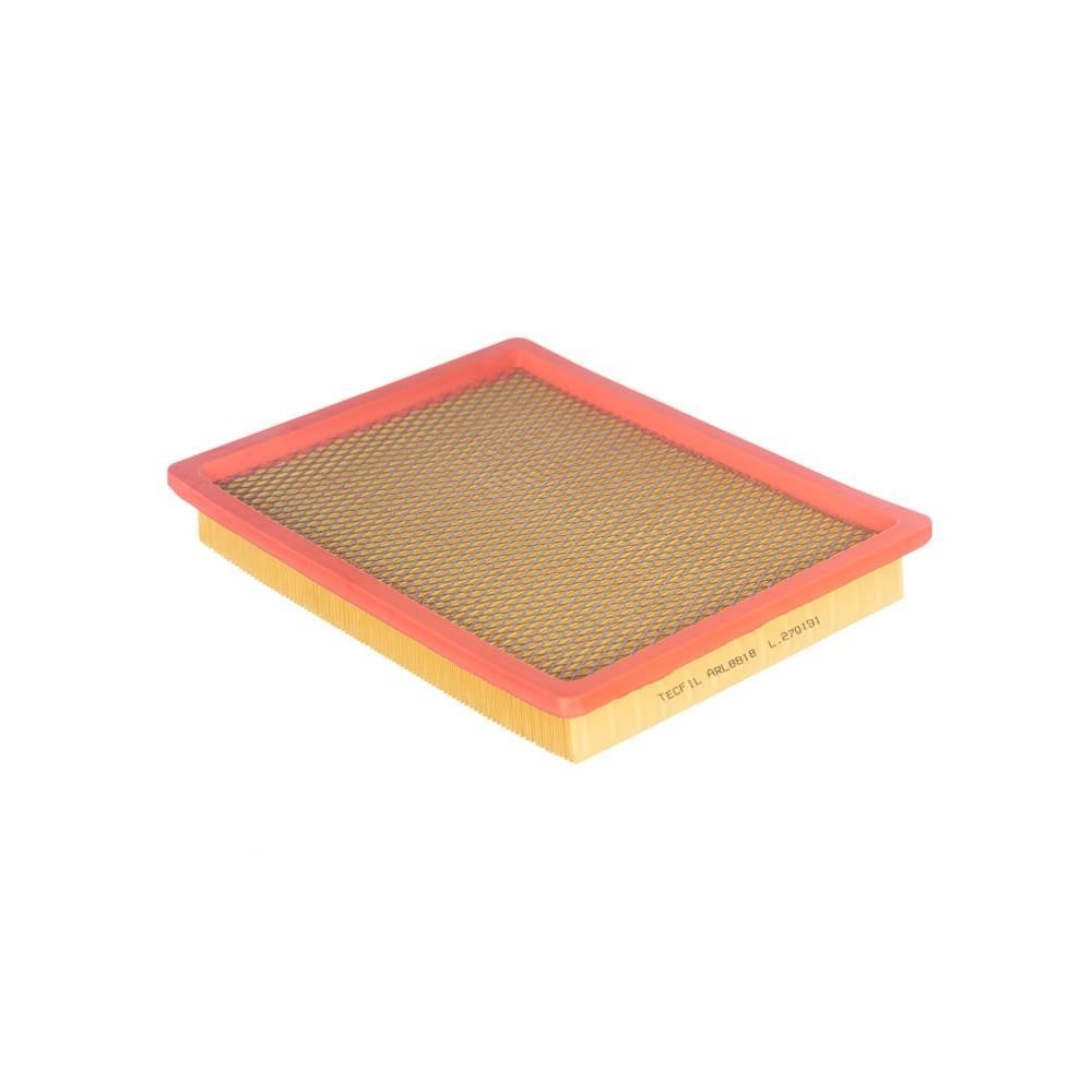 Filtro de Ar Tecfil ARL8818