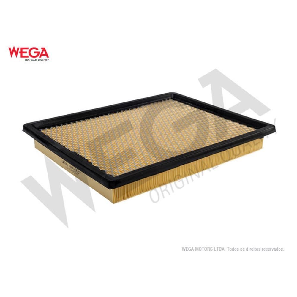 Filtro de Ar Wega Motors FAP9007