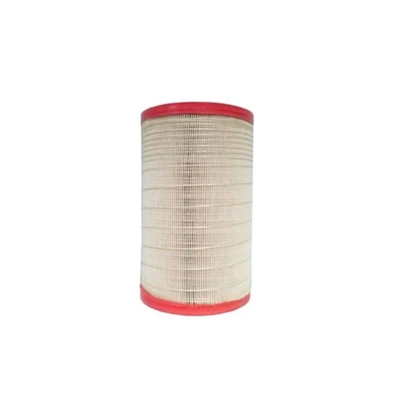 Filtro de Ar Mann Hummel C160101