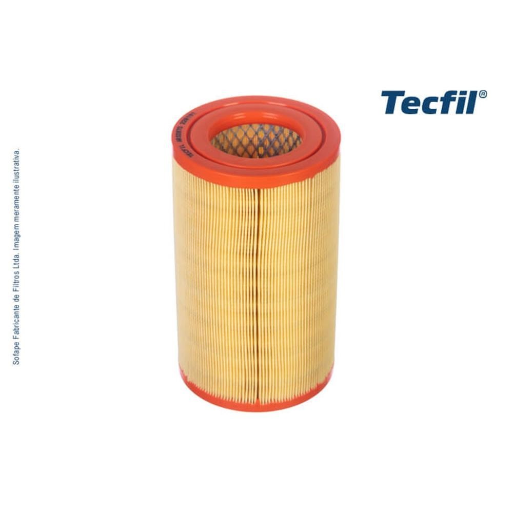 Filtro de Ar Tecfil ARS2870