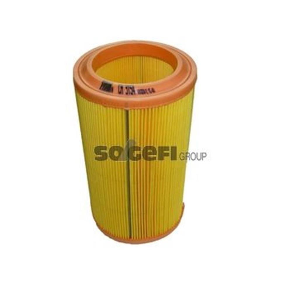 Filtro de Ar Fram CA3154