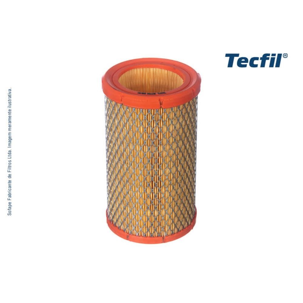 Filtro de Ar Tecfil AR7702