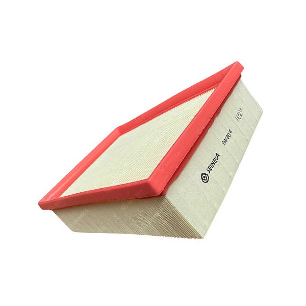 Filtro de Ar Seineca SAF8014