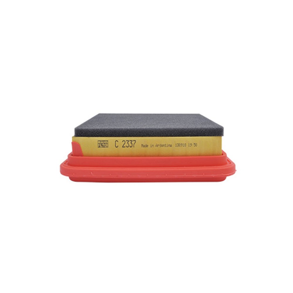 Filtro de Ar Mann Hummel C2337