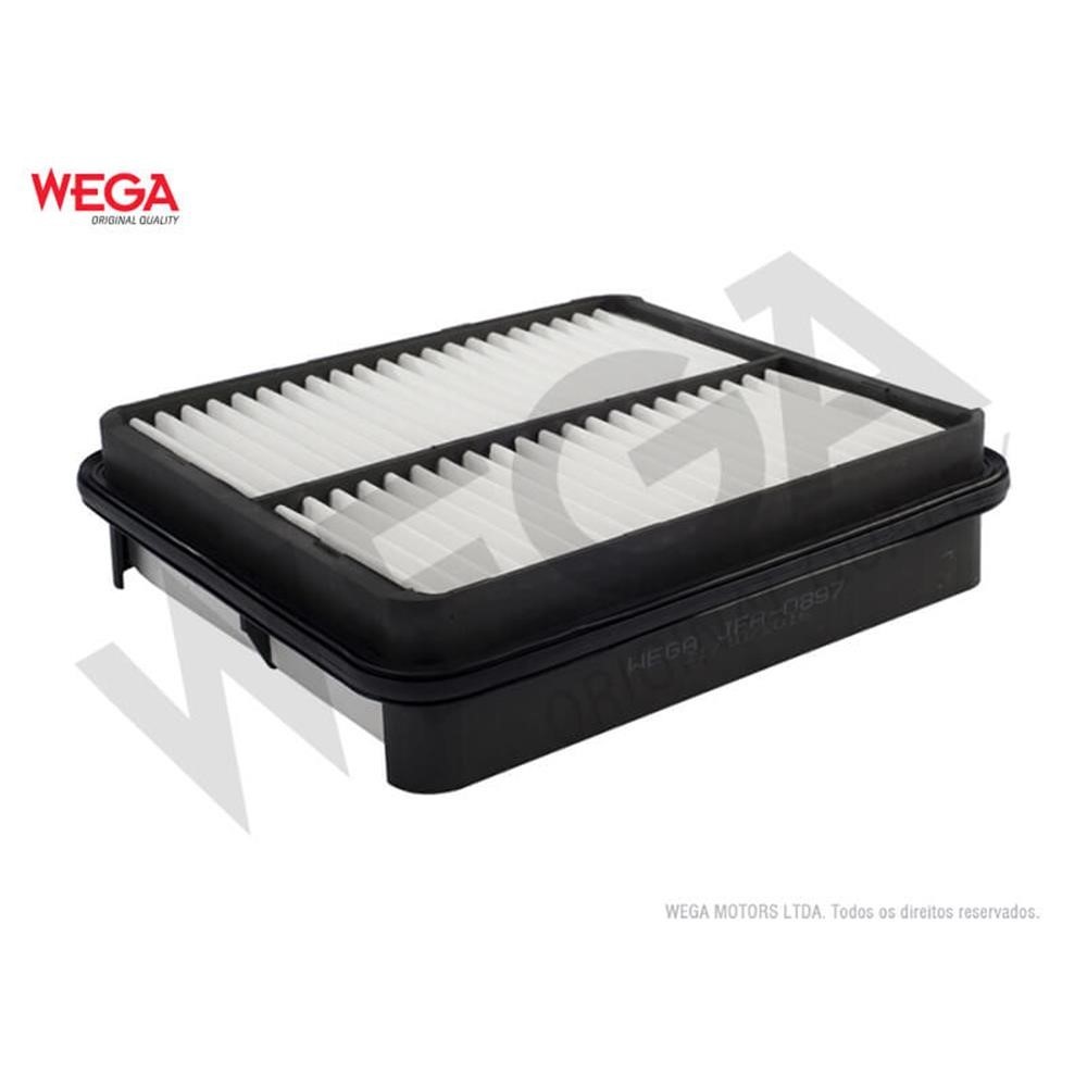 Filtro de Ar Wega Motors JFA0897