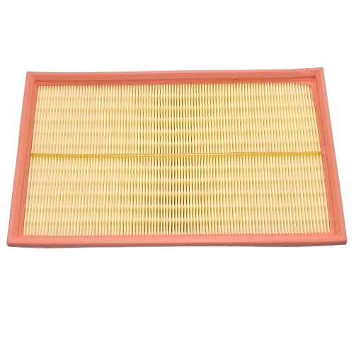Filtro de Ar Solocar SL310039