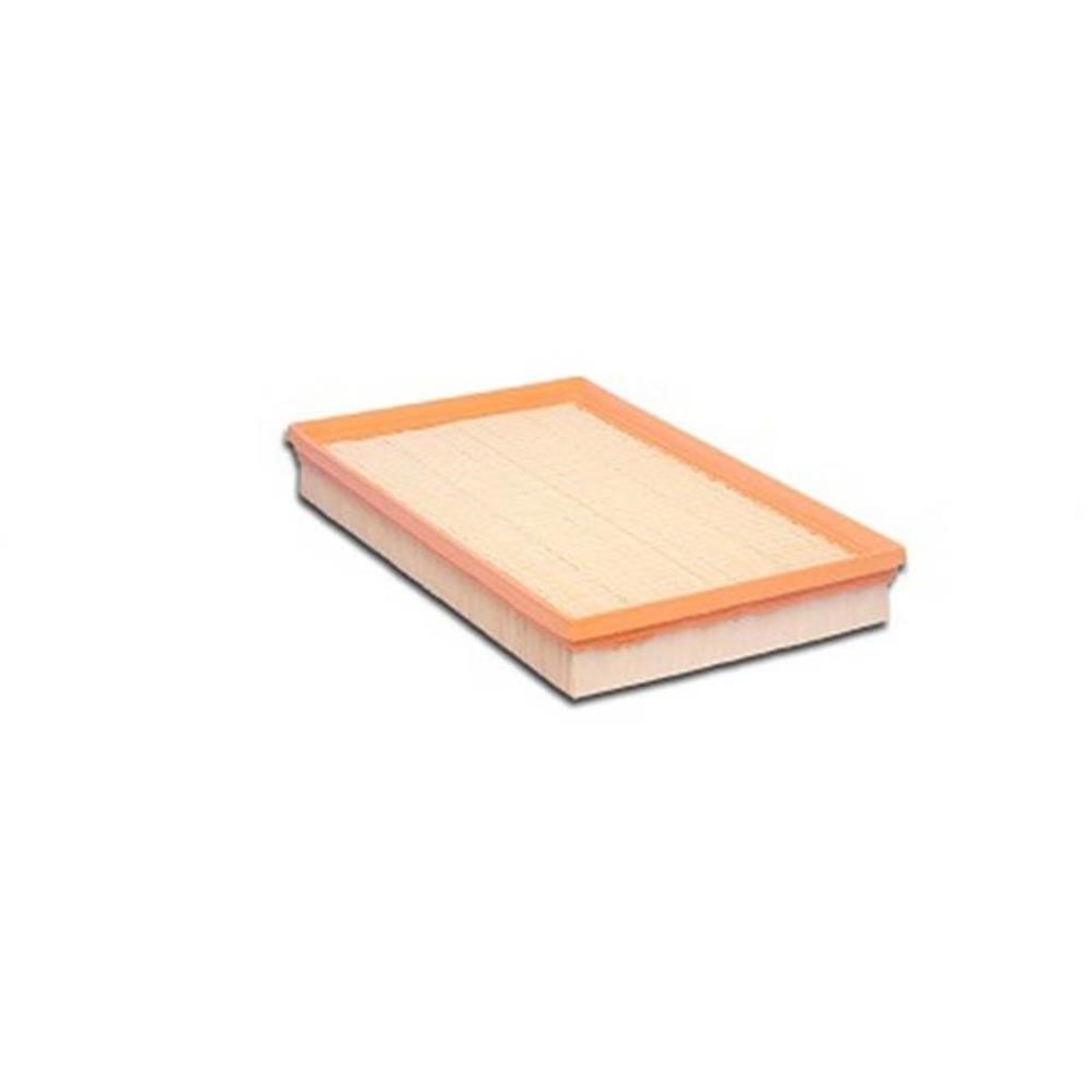 Filtro de Ar Tecfil ARL8839