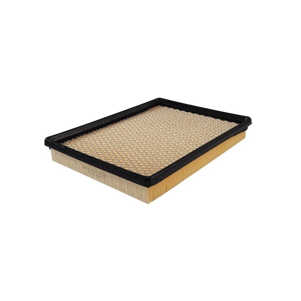 Filtro de Ar Wega Motors FAP2845