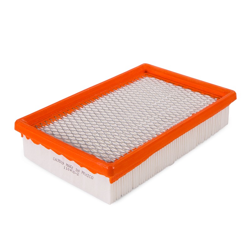 Filtro de Ar Fram CA3559