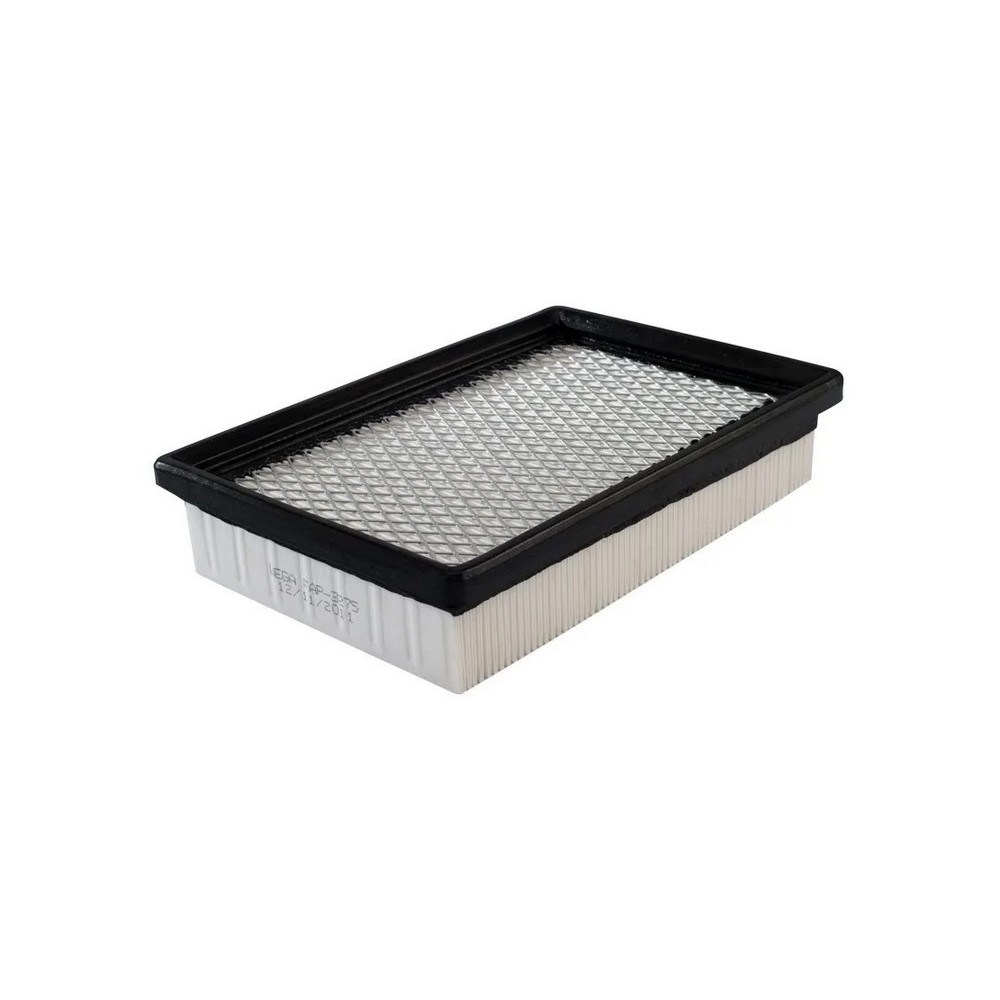Filtro de Ar Wega Motors FAP3275