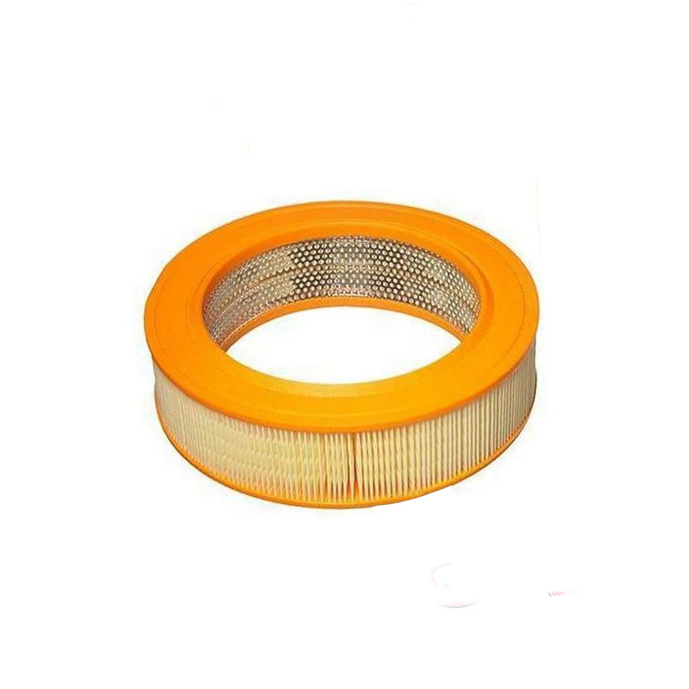 Filtro de Ar Mann Hummel C2799
