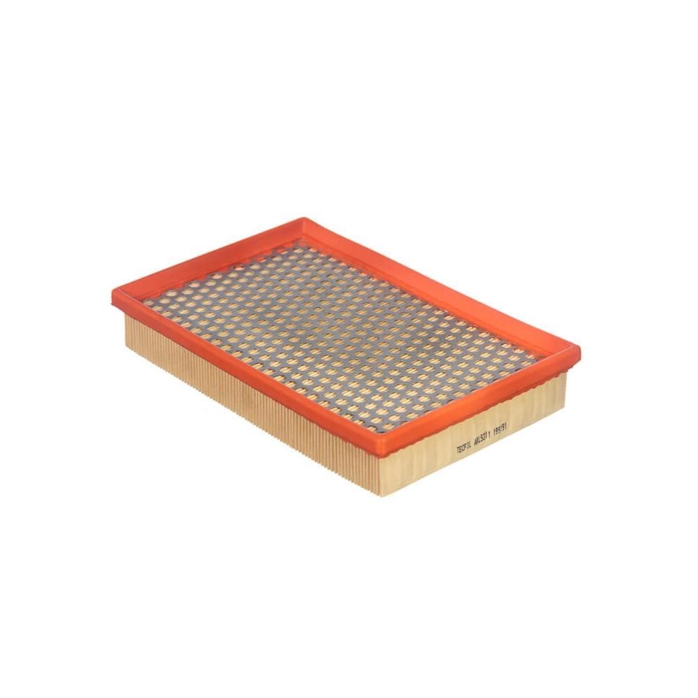 Filtro de Ar Tecfil ARL5311