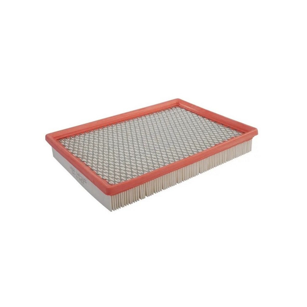 Filtro de Ar Wega Motors FAP3282
