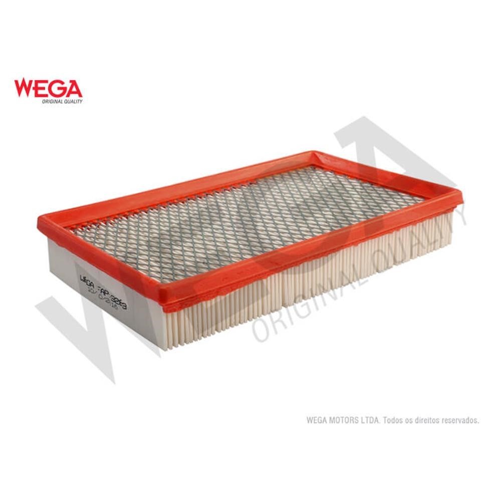 Filtro de Ar Wega Motors FAP3283