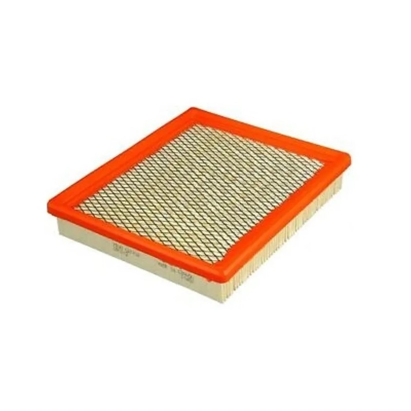 Filtro de Ar Fram CA7432