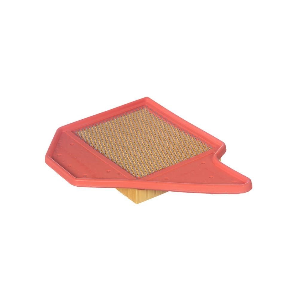 Filtro de Ar Tecfil ARL5313