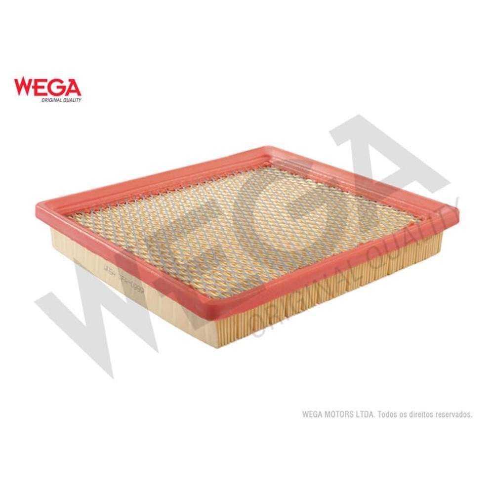 Filtro de Ar Wega Motors JFA0989