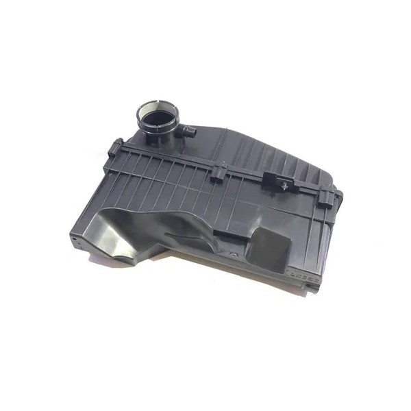 Filtro de Ar Citroen 1420Q0