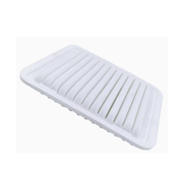 Filtro de Ar Mann Hummel C25654