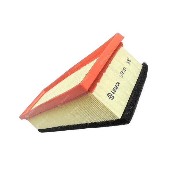 Filtro de Ar Seineca SAF8127