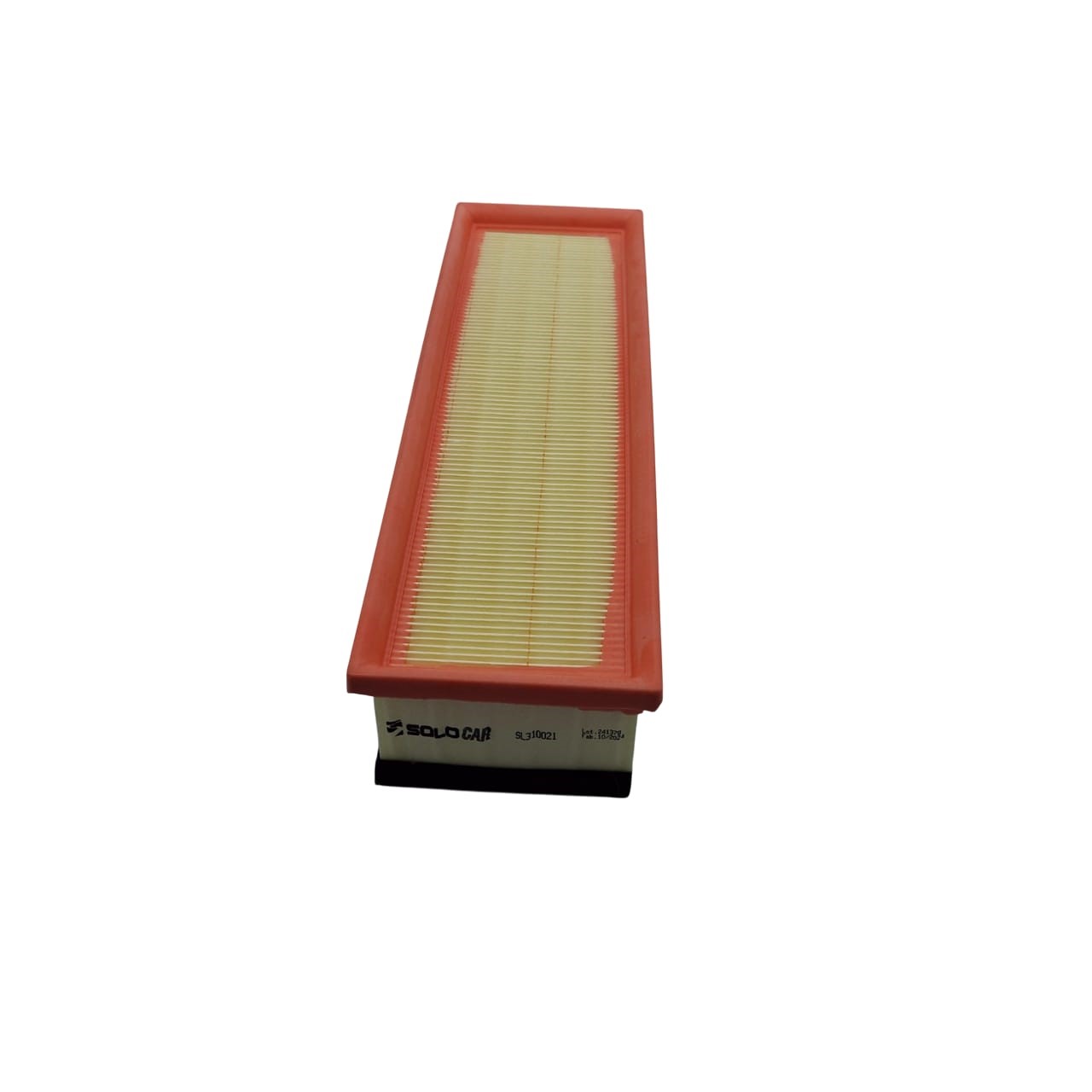 Filtro de Ar Solocar SL310021