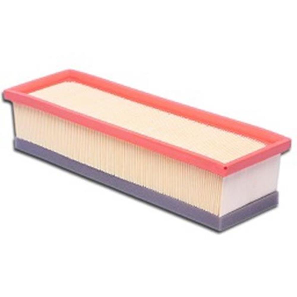 Filtro de Ar Tecfil ARL5053