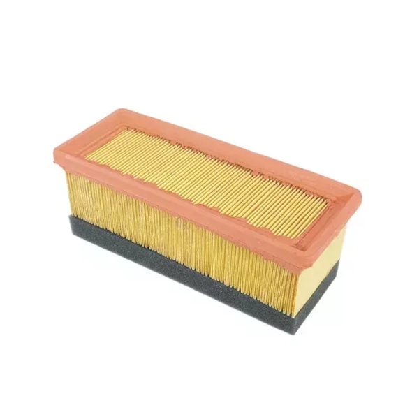Filtro de Ar Tecfil ARL5075