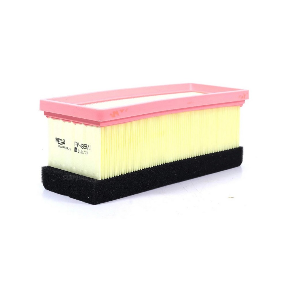 Filtro de Ar Wega Motors FAP48961