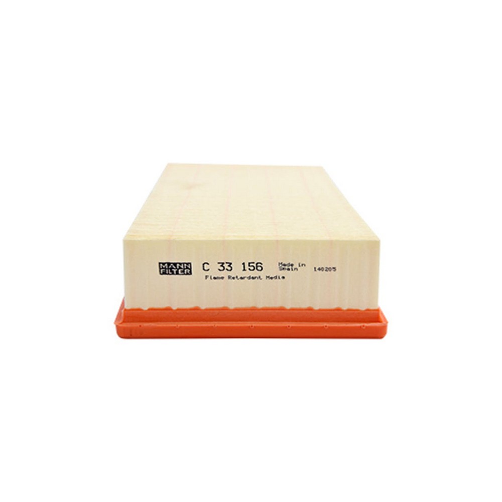 Filtro de Ar Mann Hummel C33156