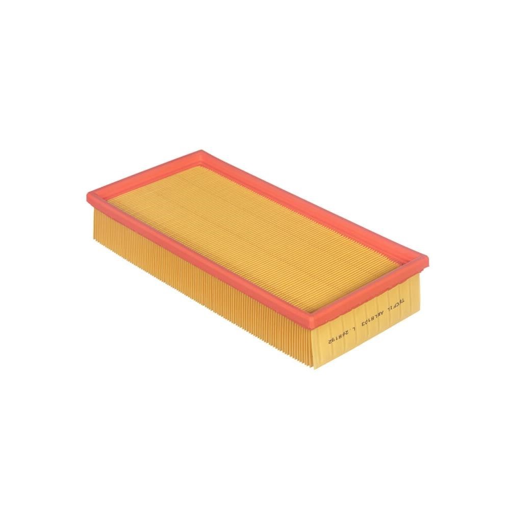 Filtro de Ar Tecfil ARL8103