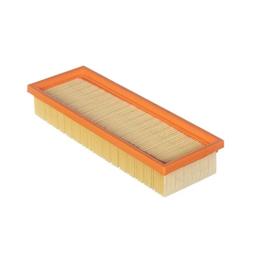 Filtro de Ar Solocar SL310117