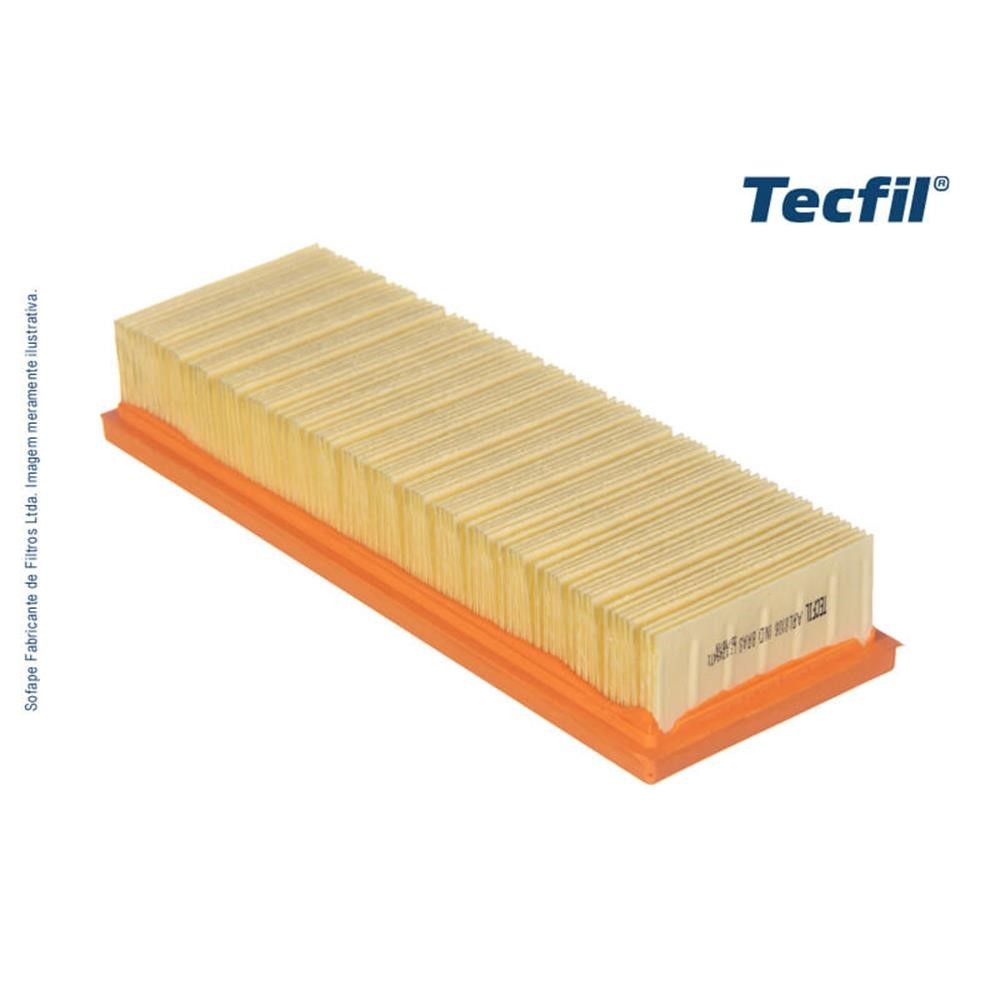 Filtro de Ar Tecfil ARL8106