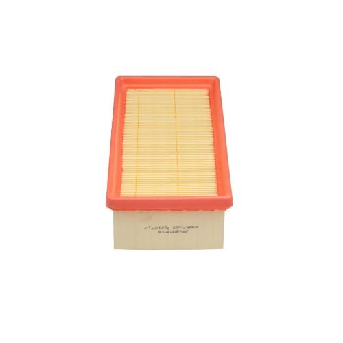 Filtro de Ar Japanparts FABR208S