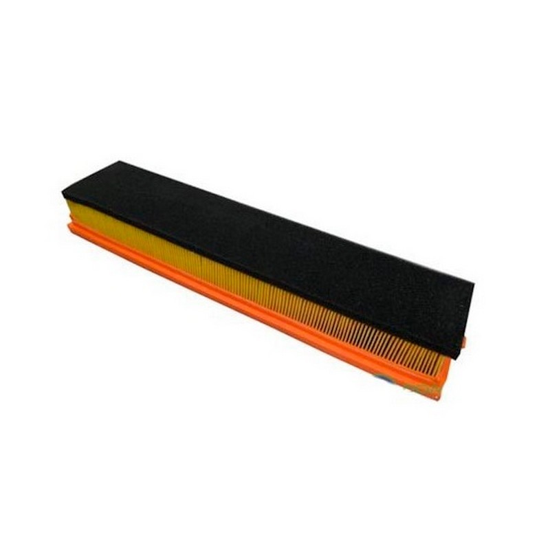 Filtro de Ar Fram CA10237
