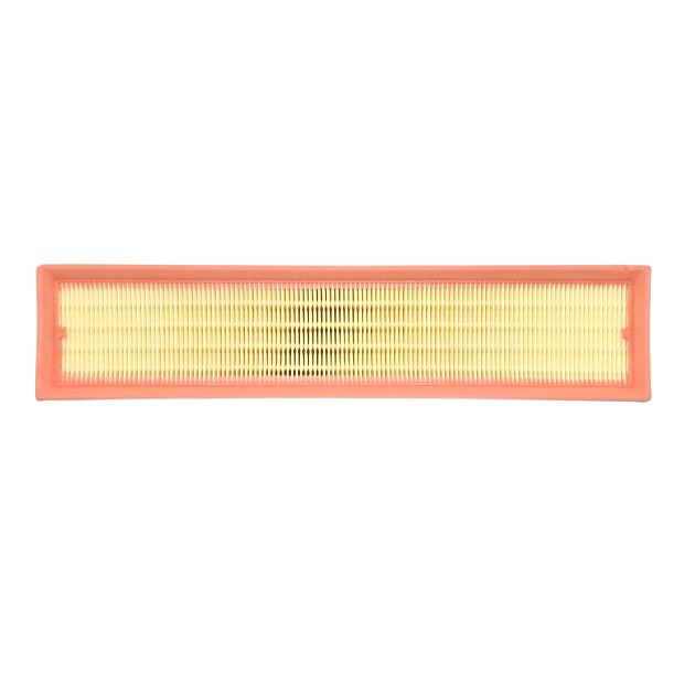 Filtro de Ar Solocar SL310056