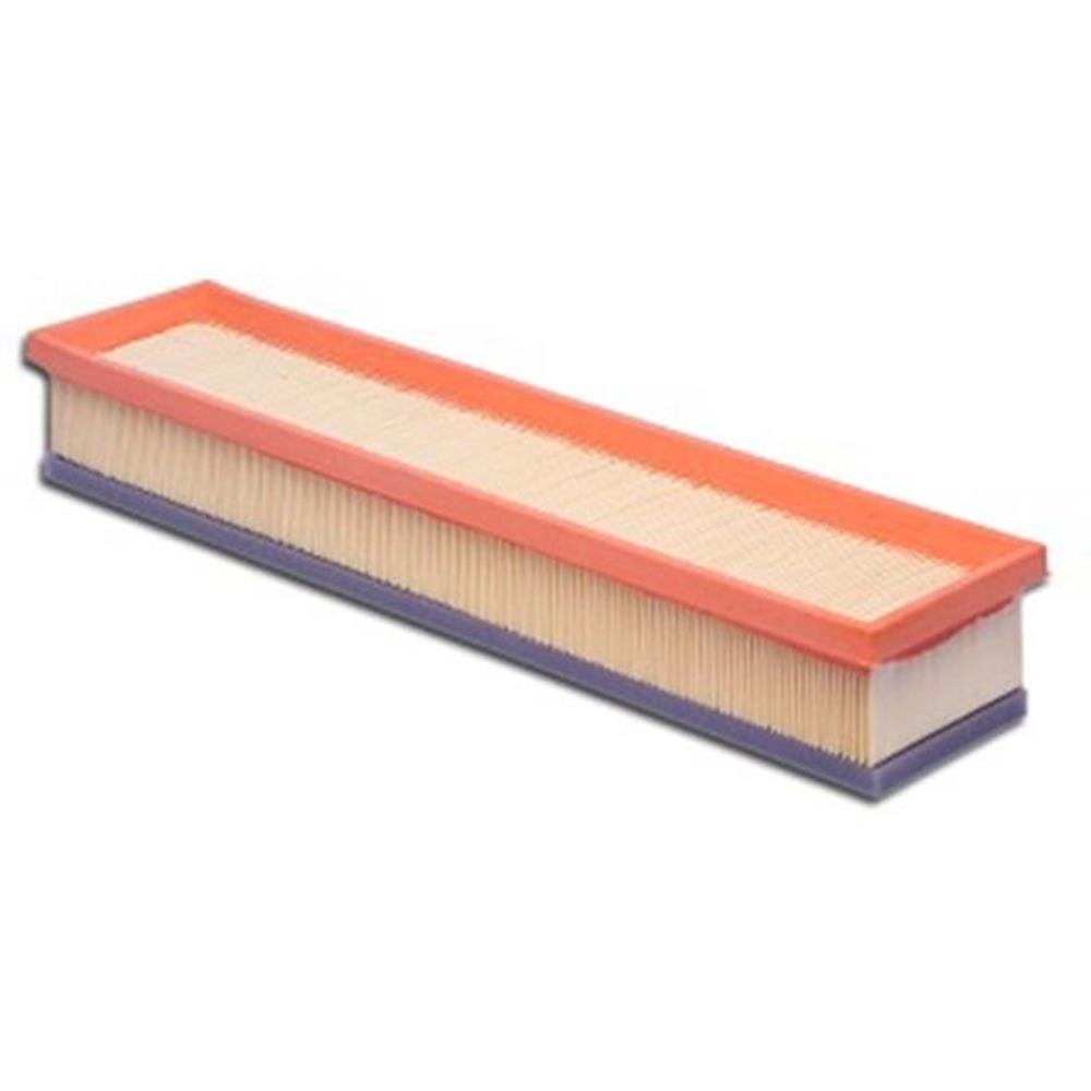 Filtro de Ar Tecfil ARL5049