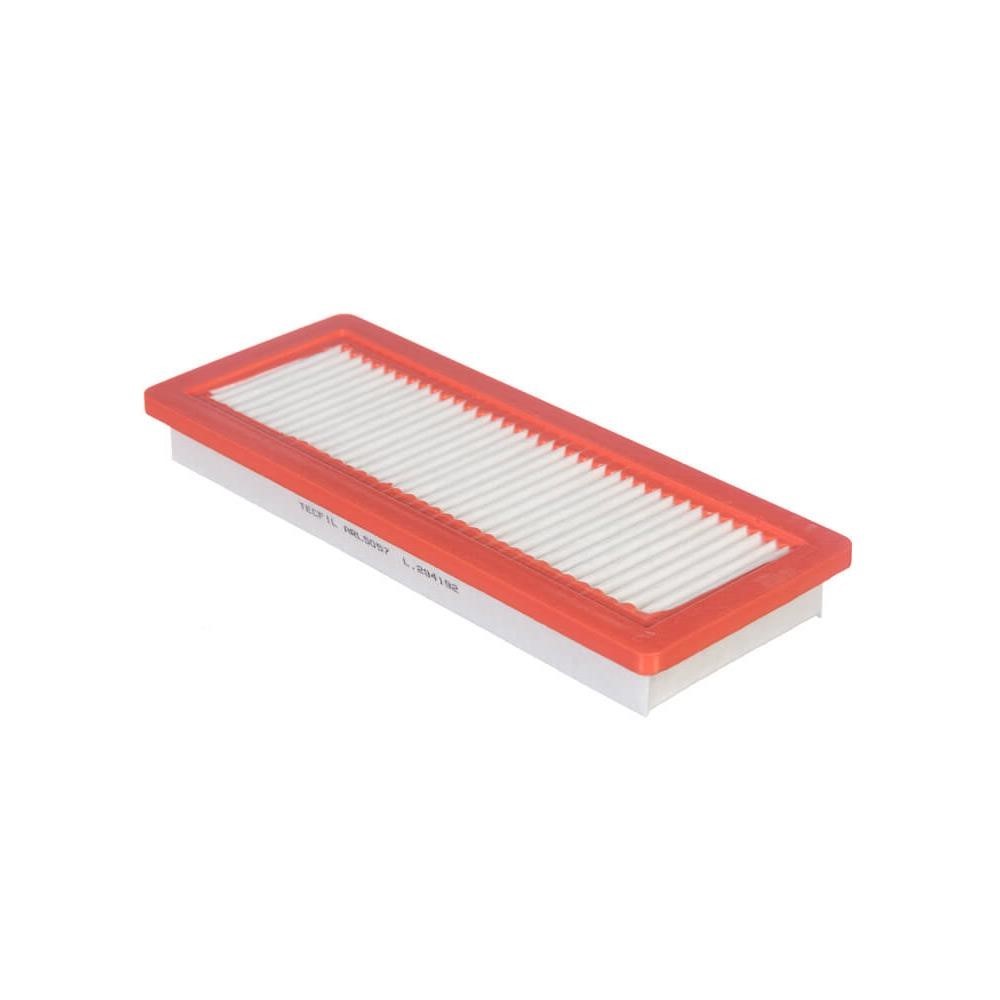 Filtro de Ar Tecfil ARL5057