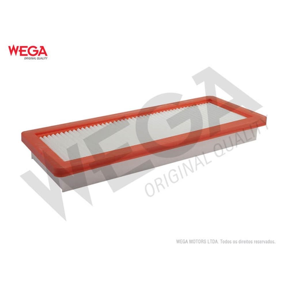 Filtro de Ar Wega Motors FAP6013