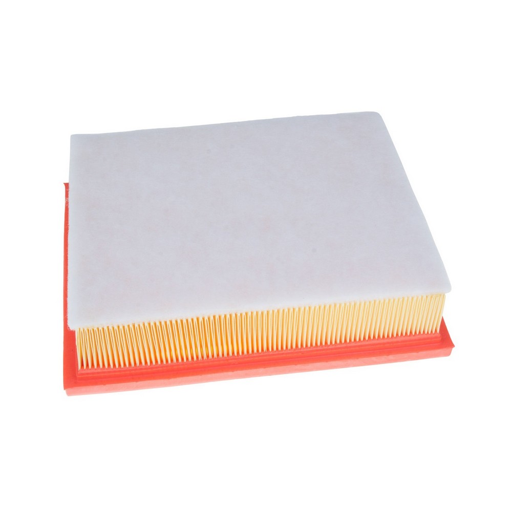 Filtro de Ar Japanparts FA4888S