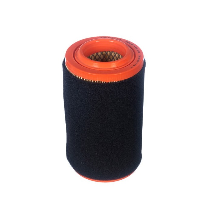 Filtro de Ar Solocar SL310112