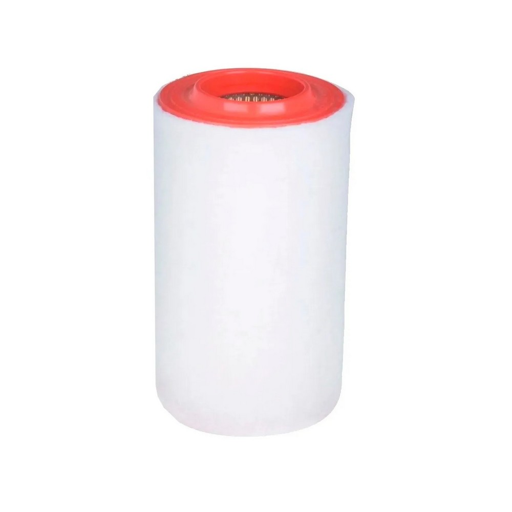 Filtro de Ar Wega Motors WR3151