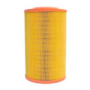 Filtro de Ar Mann Hummel C172781